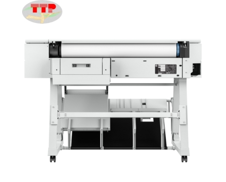 Máy in đa chức năng màu HP DesignJet T950
