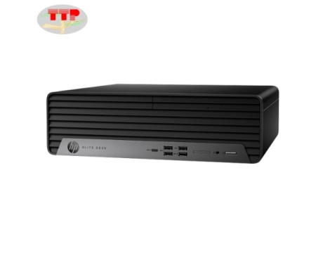 Máy tính bộ HP EliteDesk SFF 800 G9 AW1F6PT