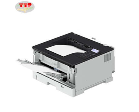 Máy in Canon LBP456w khổ A3