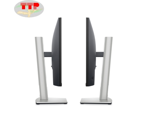 Màn hình Dell P2423D
