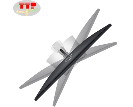 Màn hình Dell P2423D
