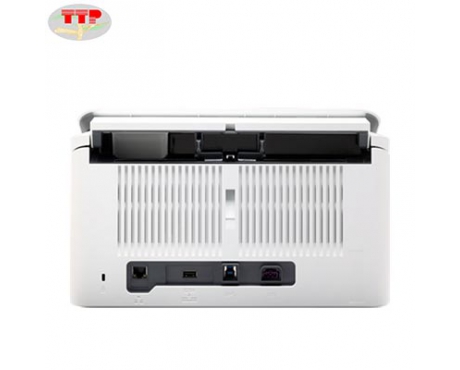 Máy scan Hp scanjet Enterprise Flow N7000 snw1