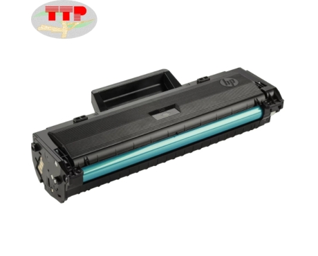 Hộp mực HP 110A W1112A