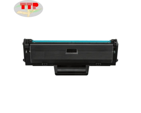 Hộp mực HP 110A W1112A