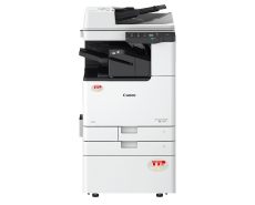 Máy photocopy Canon iR2925i