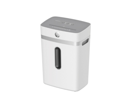 Máy hủy giấy HP W2312CC