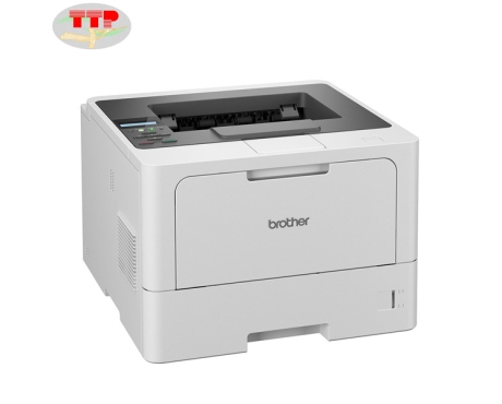 Máy in Brother HL-L5210Dn