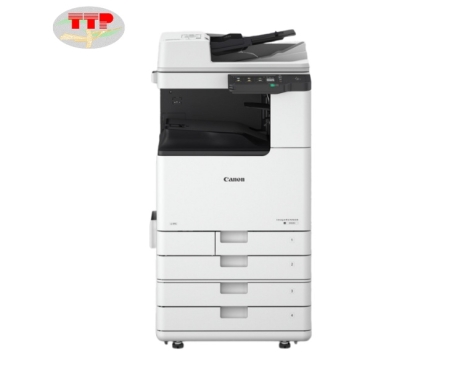 Máy photocopy Canon iR2935i