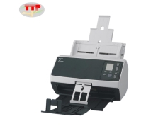 Máy scan Ricoh Fi-8170