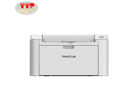 Máy in laser Pantum P2200W