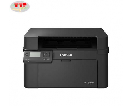 Máy in Canon LBP 913W