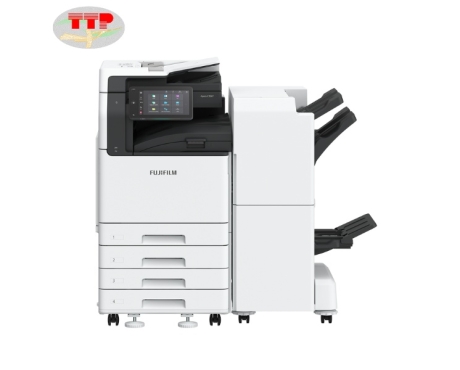 Máy photocopy màu FujiFilm Apeos C3567
