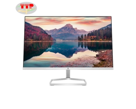 Màn hình HP M22f 2E2Y3AA 21.5 inch/ VGA/ HDMI/ FHD/ IPS