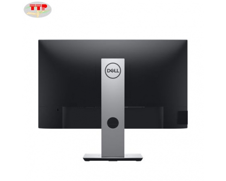Màn hình Dell P2219H Pro 21.5 Inch LCD