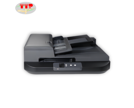 Máy Scan Avision AD5800