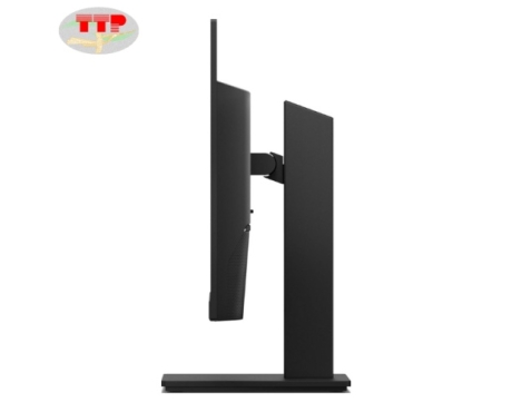 Màn hình HP P24h G4 7VH44AA 23.8 inch/ FHD/ HDMI/ DP/ VGA/ IPS