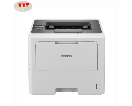 Máy in Brother HL-L6210Dw