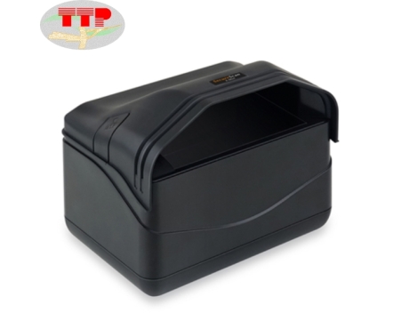 Máy scan Plustek SecureScan X-Mini