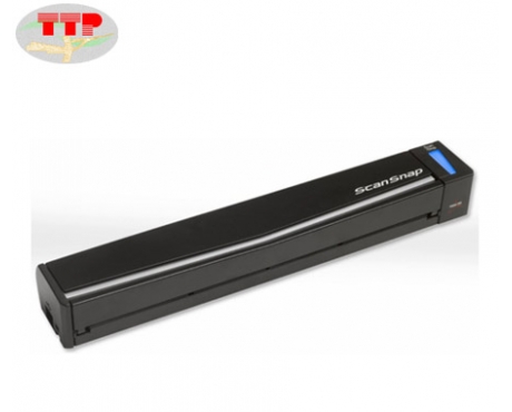 Máy quét Fujitsu S1100i