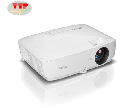 Máy chiếu BenQ MS531