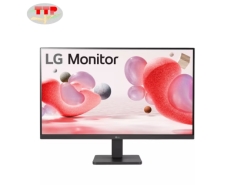 Màn hình LG 27MR400-B 27 inch/ IPS/ FHD/ 100Hz/ 5ms